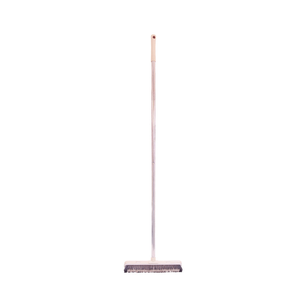 FLOOR CLEANING BRUSH IR 521-208 Default Title - MamasJan Grocery Nonfood