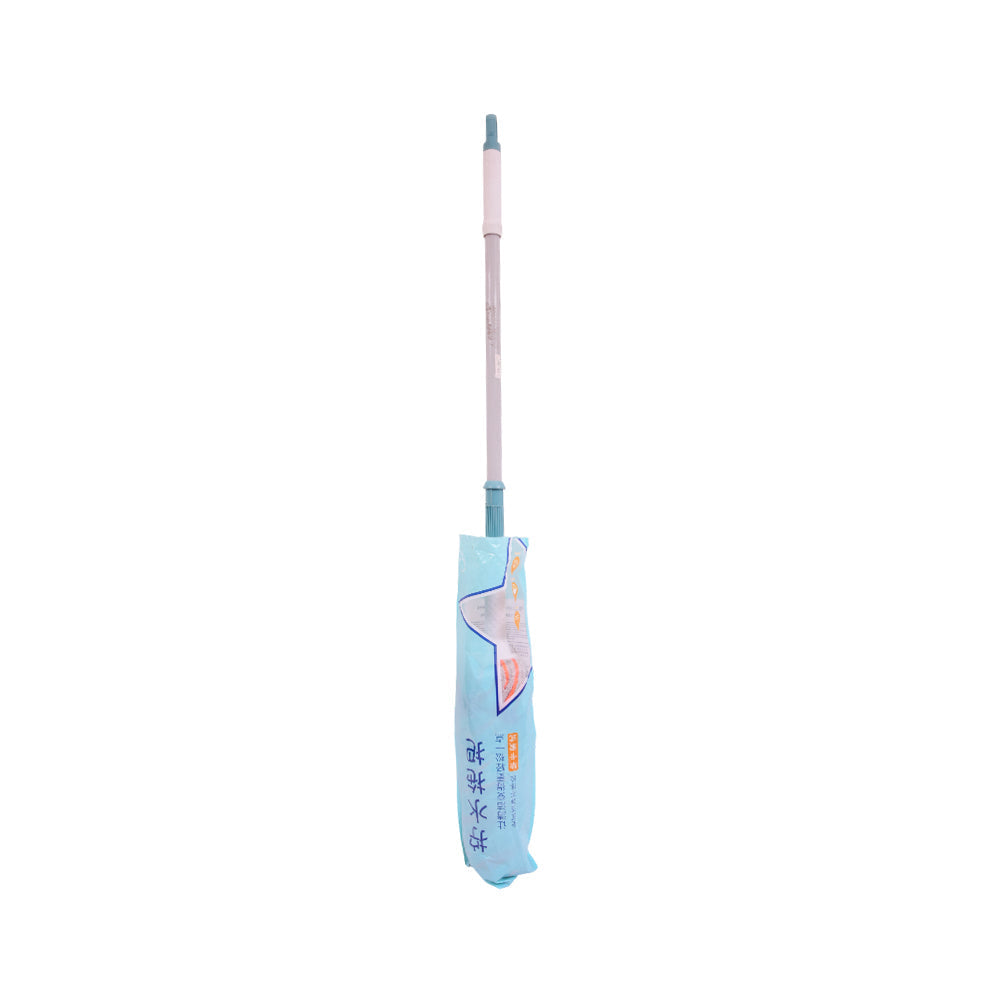FLOOR CLEANING MOP IR 9973-334 Default Title - MamasJan Household