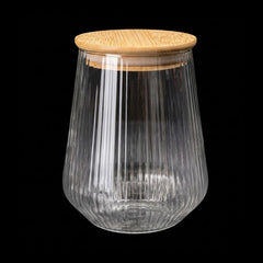 MUG WITH STRAW RXG-121 Default Title - MamasJan Crockery