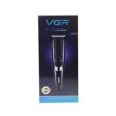 VGR HAIR TRIMMER V936 Default Title - MamasJan Electronics