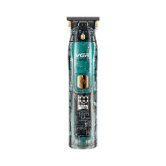 VGR HAIR TRIMMER V961 Default Title - MamasJan Electronics