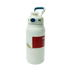 BOTTLE STEEL CILLE IR 900 ML XB22181 Default Title - MamasJan Crockery