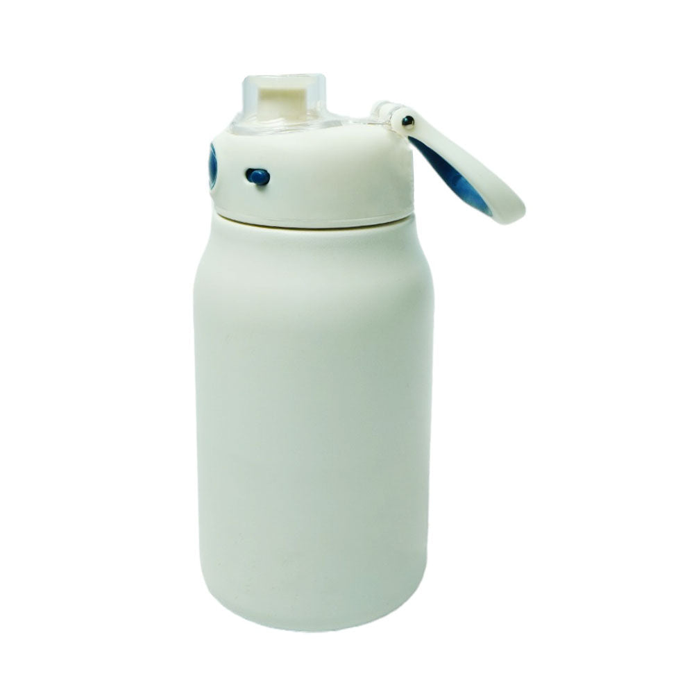 BOTTLE STEEL CILLE IR 700 ML XB22184 Default Title - MamasJan Crockery