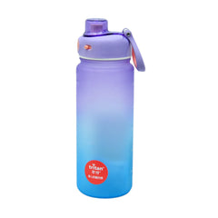 WATER BOTTLE CILLE 920ML XL2338 Default Title - MamasJan Crockery