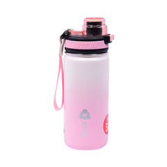 BOTTLE STEEL CILLE 520 ML XB23128 Default Title - MamasJan Crockery