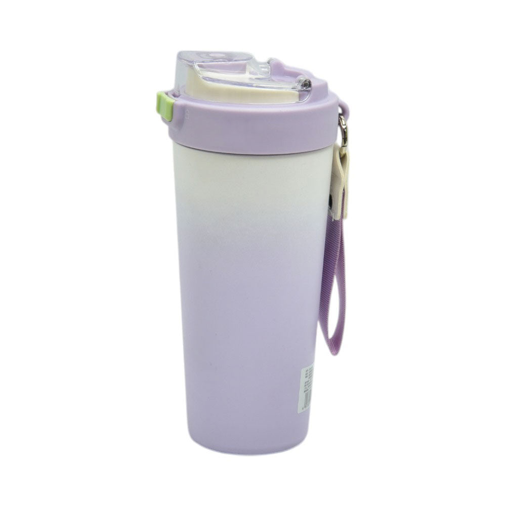 MUG COFFEE HOT & COOL CILLE 700ML XB23144 Default Title - MamasJan Crockery