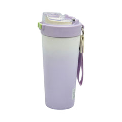 MUG COFFEE HOT & COOL CILLE 700ML XB23144 Default Title - MamasJan Crockery