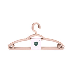 CLOTH HANGER 5PC PACK IR LTS-8039 Default Title - MamasJan Grocery Nonfood