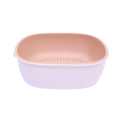 DRAINING BASKET IR 6121-145 Default Title - MamasJan Grocery Nonfood