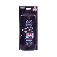 6639 PENCIL POUCH COOLER Z.B Default Title - MamasJan toys sale