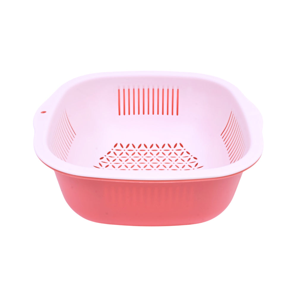 DRAININGB BASKET IR 6121-175 Default Title - MamasJan Grocery Nonfood