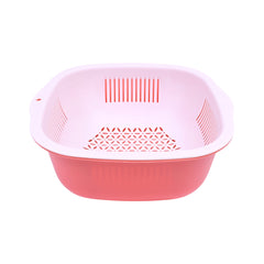 DRAININGB BASKET IR 6121-175 Default Title - MamasJan Grocery Nonfood