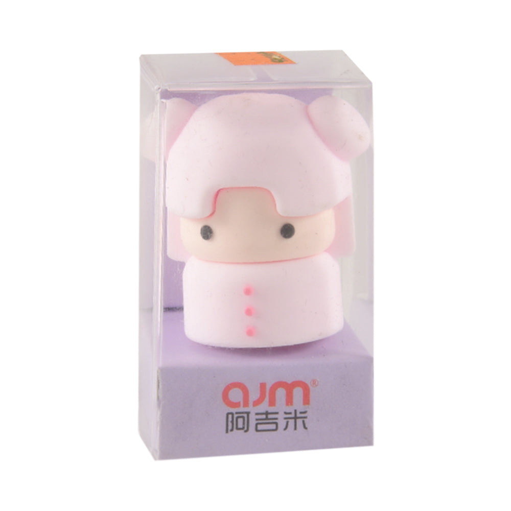 A-2016 CHARACTER SHARPNER IR G-1 Default Title - MamasJan Toys