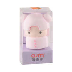 A-2016 CHARACTER SHARPNER IR G-1 Default Title - MamasJan Toys