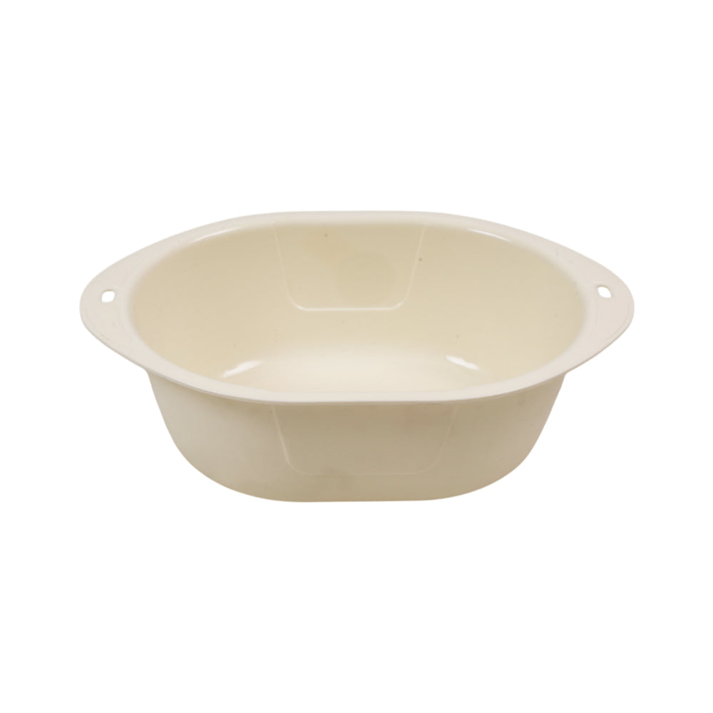 DRAINING BASKET IR 521-394 Default Title - MamasJan Crockery
