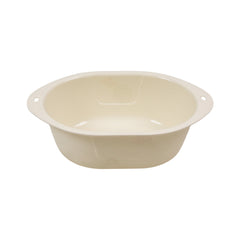 DRAINING BASKET IR 521-394 Default Title - MamasJan Crockery