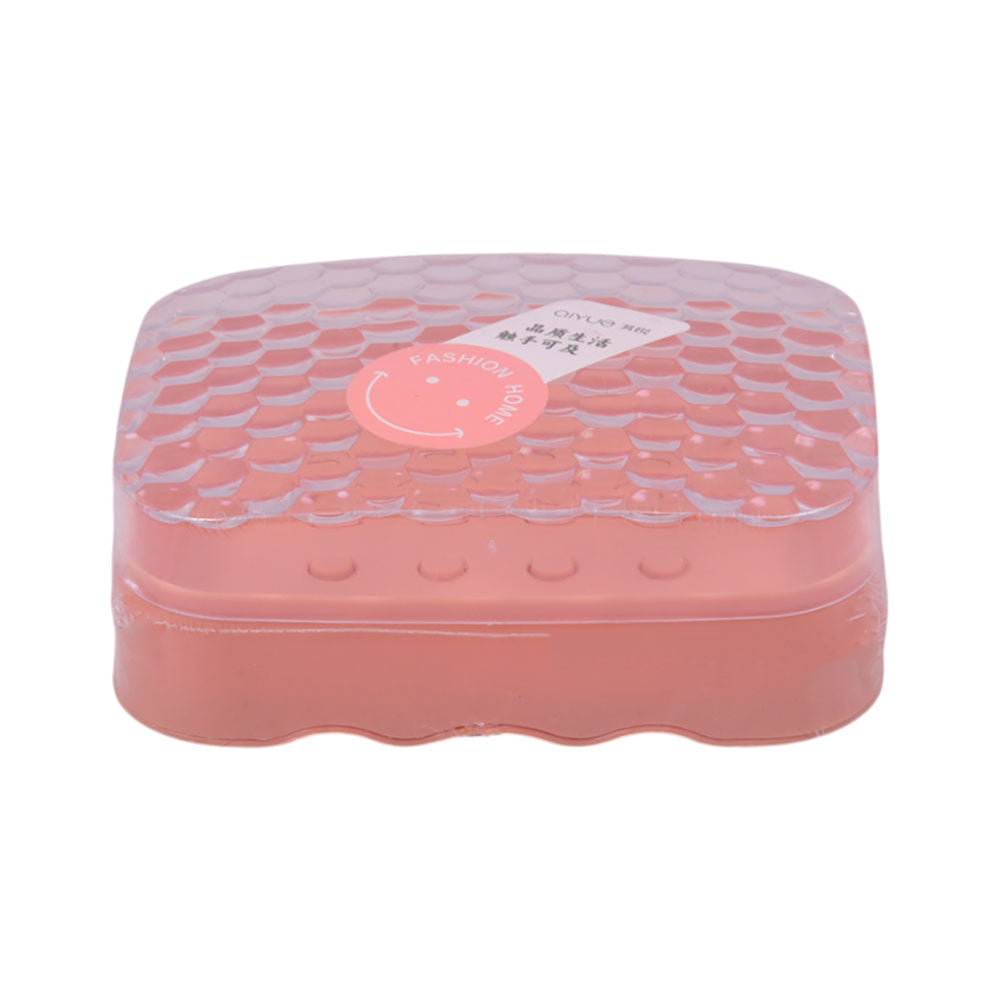 SOAP DISH IR 521-380 Default Title - MamasJan Household