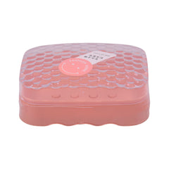 SOAP DISH IR 521-380 Default Title - MamasJan Household