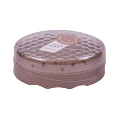SOAP DISH IR 521-379 Default Title - MamasJan Household