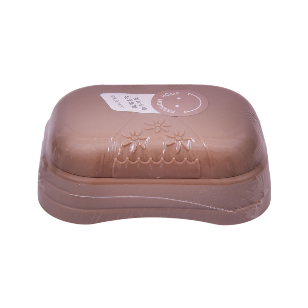 SOAP DISH IR 521-377 Default Title - MamasJan Household