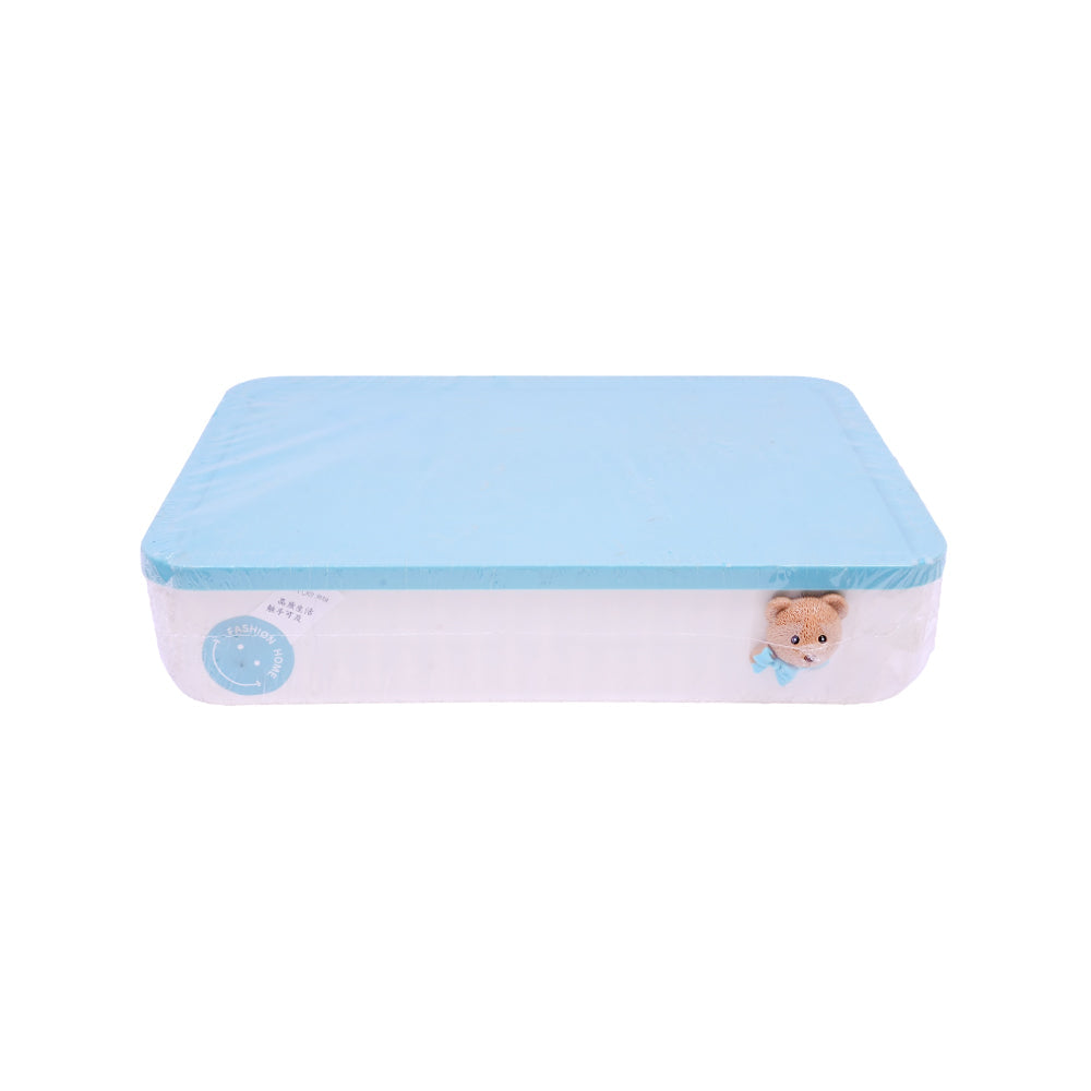MULTIPURPOSE STORAGE BOX IR 521-390 Default Title - MamasJan Grocery Nonfood