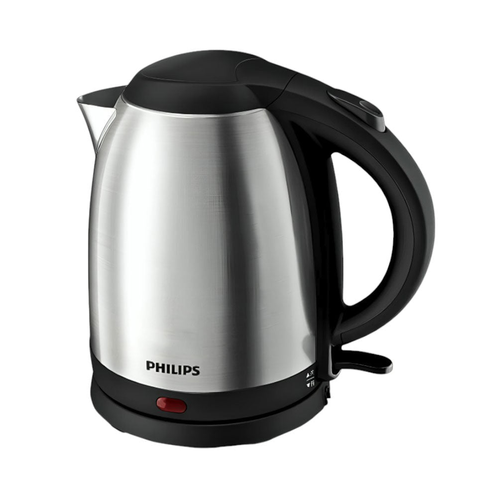 PHILIPS KETTLE 9307 Default Title - MamasJan Electronics
