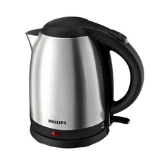 PHILIPS KETTLE 9307 Default Title - MamasJan Electronics