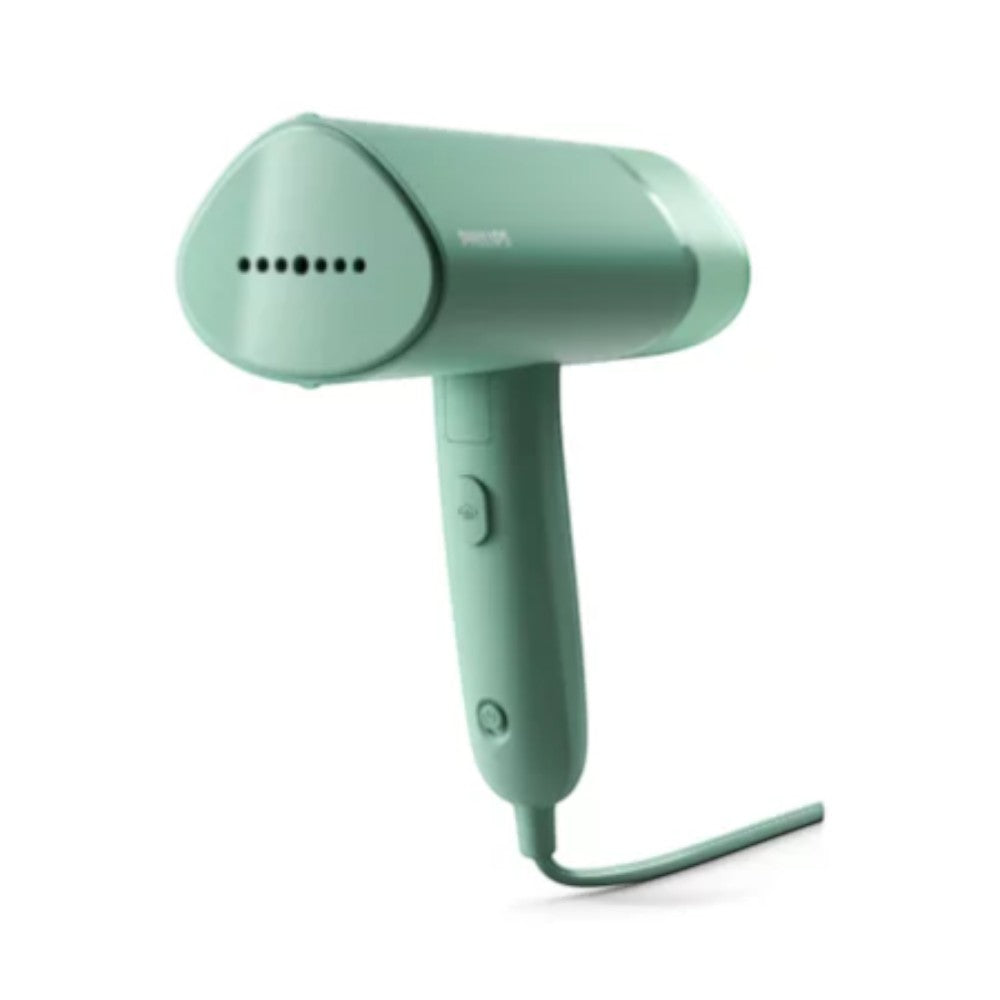 PHILIPS HANDHELD STREAMER 3010 Default Title - MamasJan Electronics