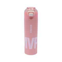 BOTTLE STEEL 500 ML IR SP6051/HY21 Default Title - MamasJan Crockery