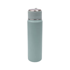 BOTTLE STEEL 600 ML IR SP6053/HY5 Default Title - MamasJan Crockery