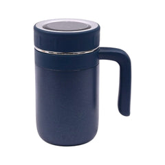 MUG TRAVELLING 500 ML IR SPBGB/HY6 Default Title - MamasJan Crockery