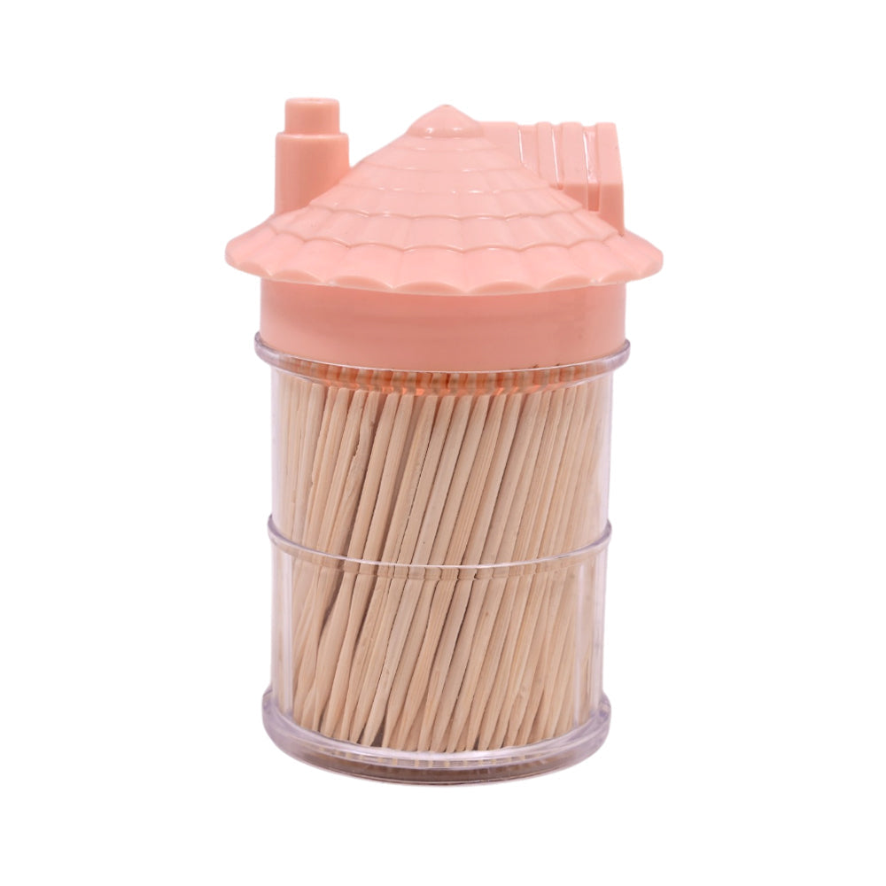 TOOTHPICK IR 36135-18 Default Title - MamasJan Grocery Nonfood