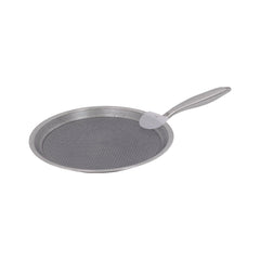 TAWA CONTAY HONEY COMB 28CM 0882 Default Title - MamasJan Crockery
