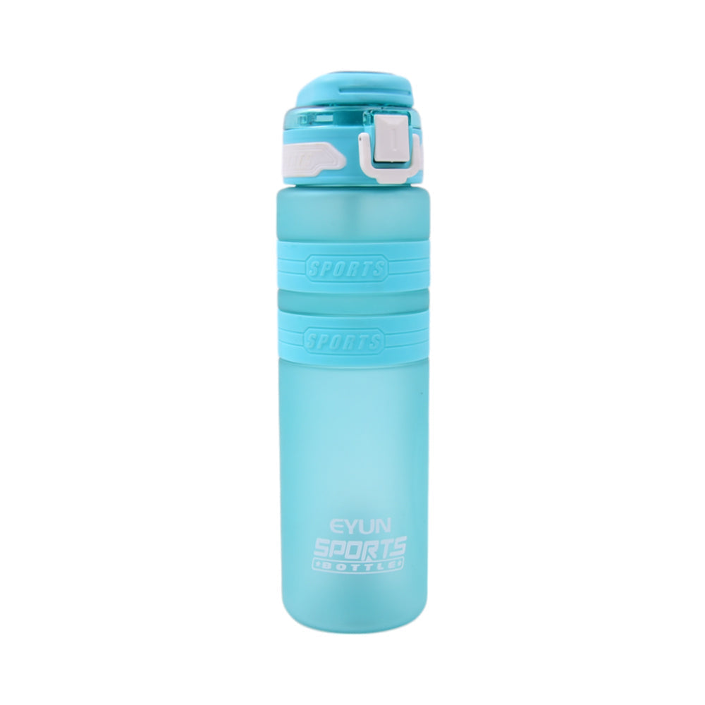YY823 EYUN SPORTS WATER BOTTLE 950ML Default Title - MamasJan Toys