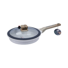 FRY PAN 24CM JIO IR 16555-31 Default Title - MamasJan Crockery