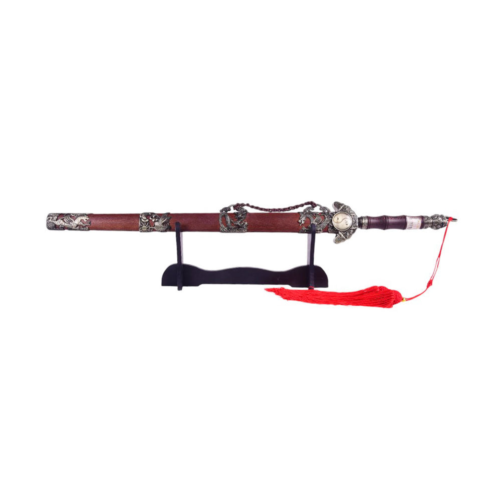 SWORD IR 25 Default Title - MamasJan Decoration
