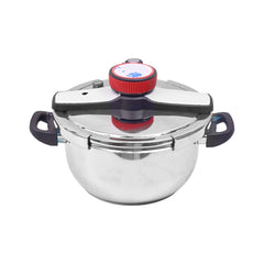 PRESSURE COOKER KNOB 5 LTR 1054-1 Default Title - MamasJan Crockery