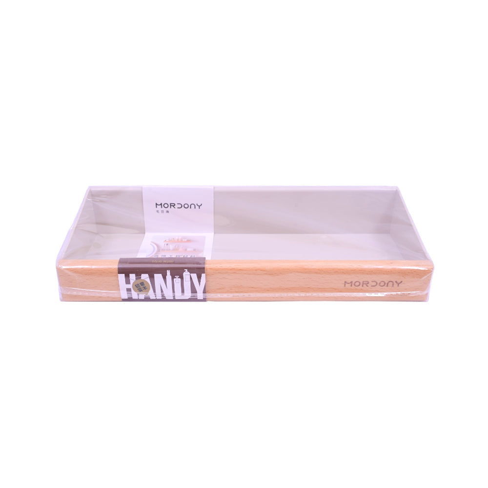 MULTI-PURPOSE RACK IR 6121-418 Default Title - MamasJan Crockery