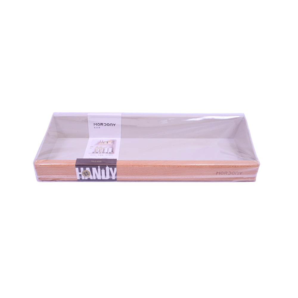 MULTI-PURPOSE RACK IR 6121-419 Default Title - MamasJan Grocery Nonfood