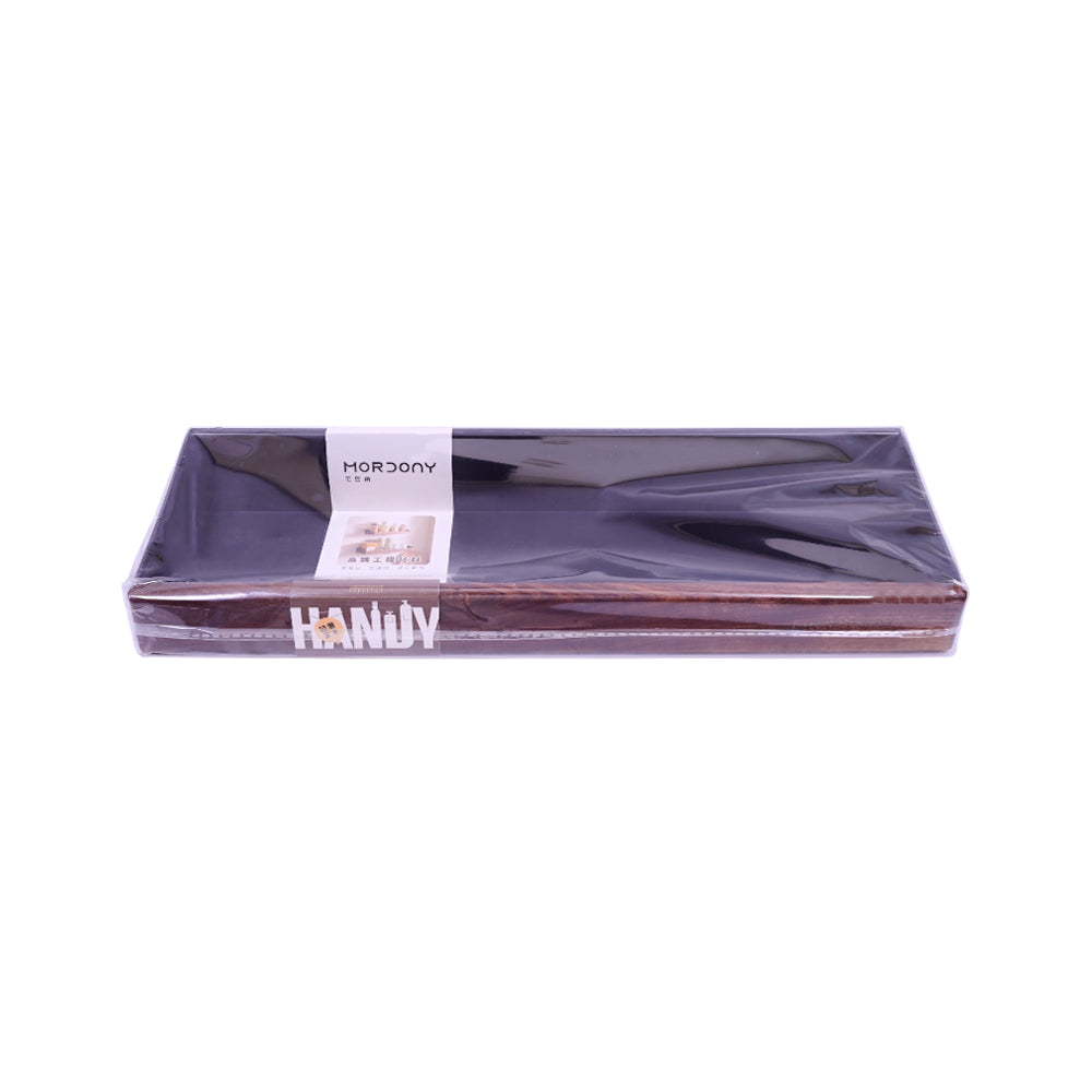 MULTI-PURPOSE RACK IR 6121-416 Default Title - MamasJan Crockery
