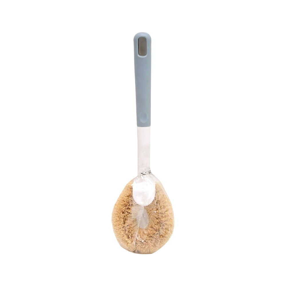 DISH WASHING BRUSH YKJ907-288 Default Title - MamasJan Grocery Nonfood