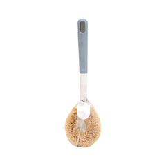 DISH WASHING BRUSH YKJ907-288 Default Title - MamasJan Grocery Nonfood
