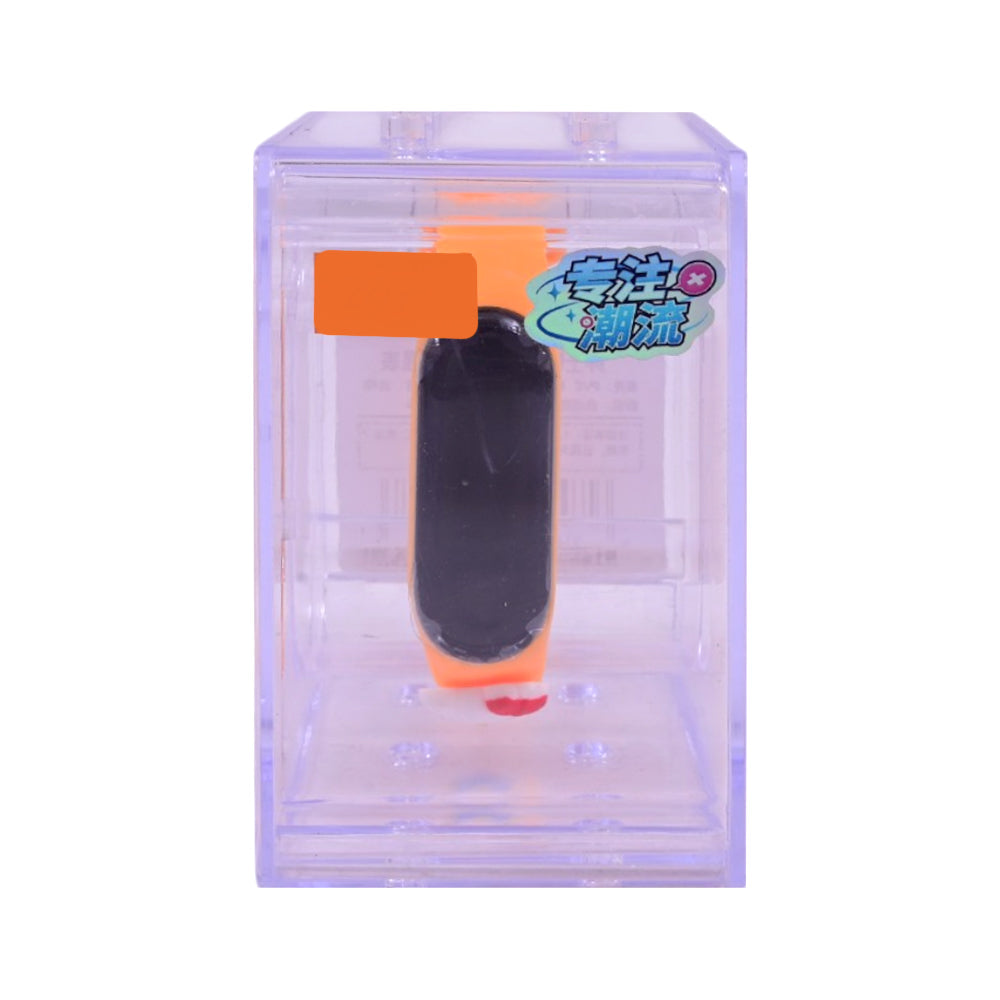 9011 LED WRIST WATCH ASST S.T Default Title - MamasJan Toys