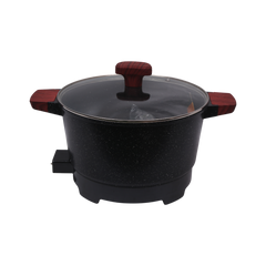 HOT POT IR 6021/KK75-77 Default Title - MamasJan Crockery