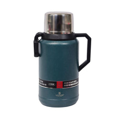 BOTTLE STEEL IR 3150 ML YT8-168/Z101-105 Default Title - MamasJan Crockery