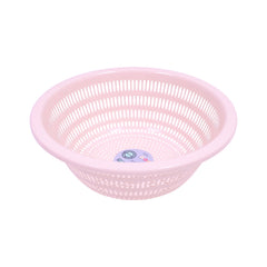 DRAINING BASKET IR 6121-171 Default Title - MamasJan Grocery Nonfood