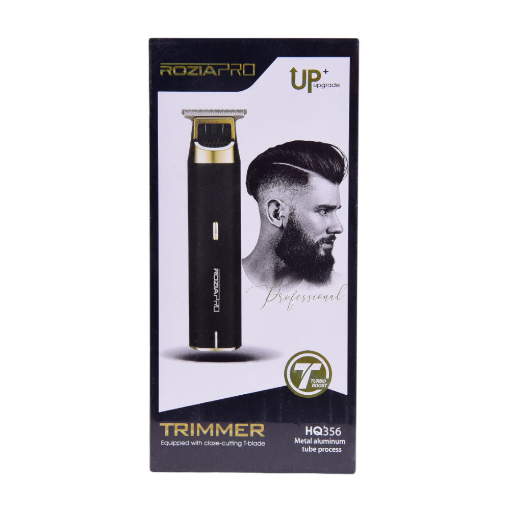 ROZIA TRIMMER IR HQ356 Default Title - MamasJan Electronics