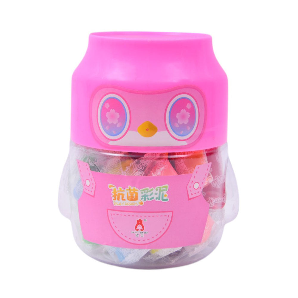 504 PLAYDOUGH CANDY Default Title - MamasJan Toys