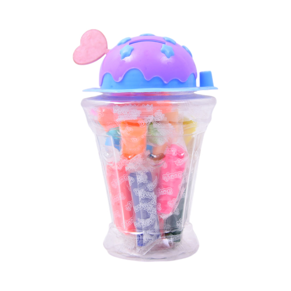 515 PLAY DOUGH ICE CREAM Default Title - MamasJan Toys
