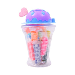 515 PLAY DOUGH ICE CREAM Default Title - MamasJan Toys